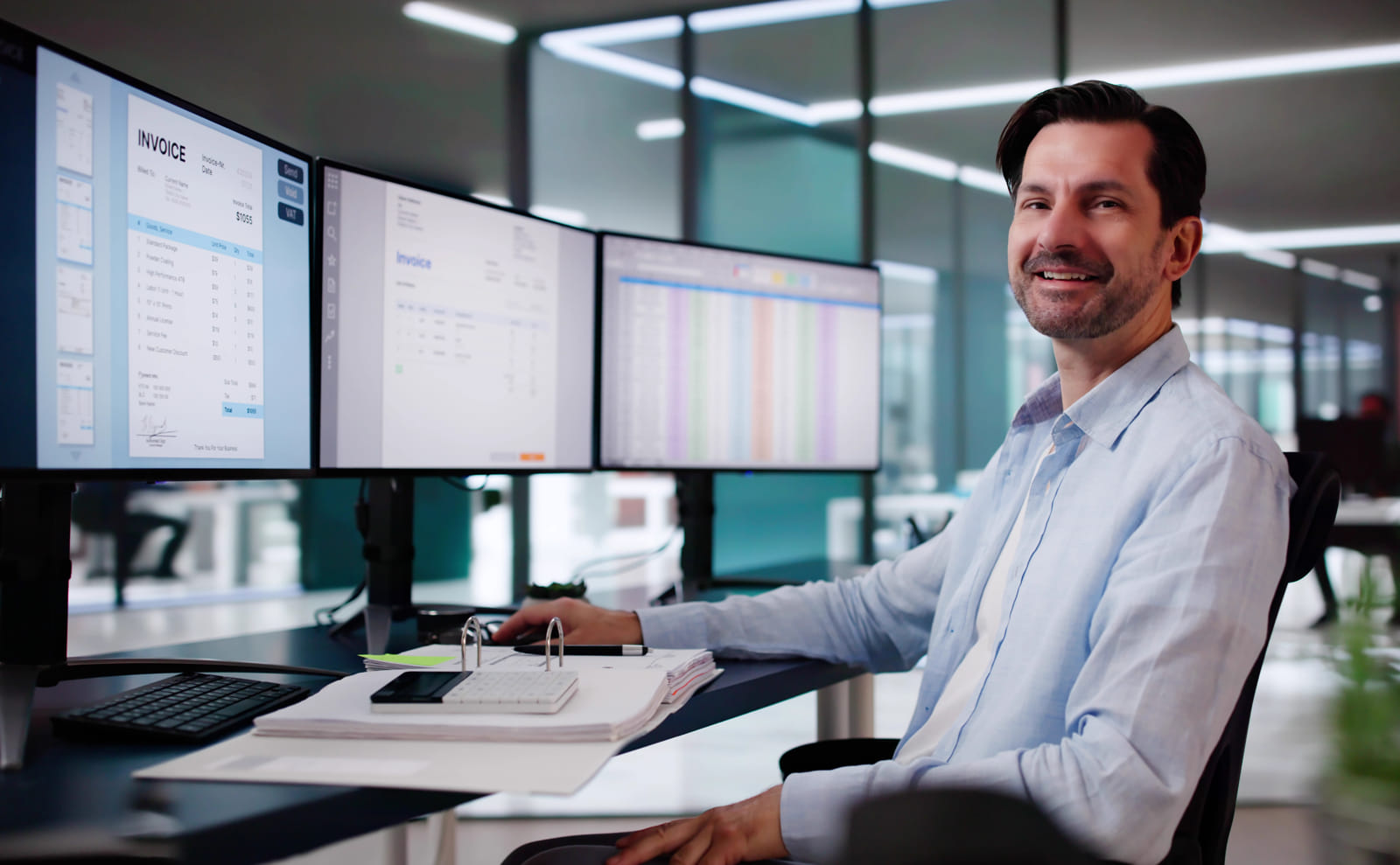 5assumptions_cios_need_to_rethink