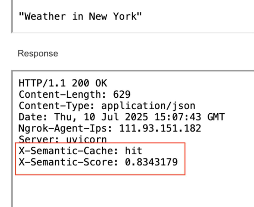 2回目の実行の値