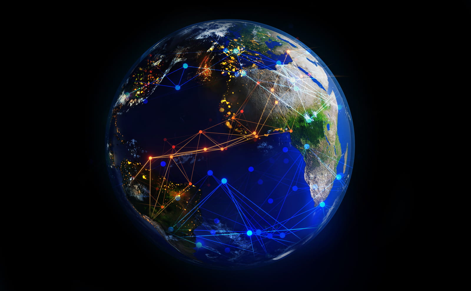 Live_Internet_Outages_Map