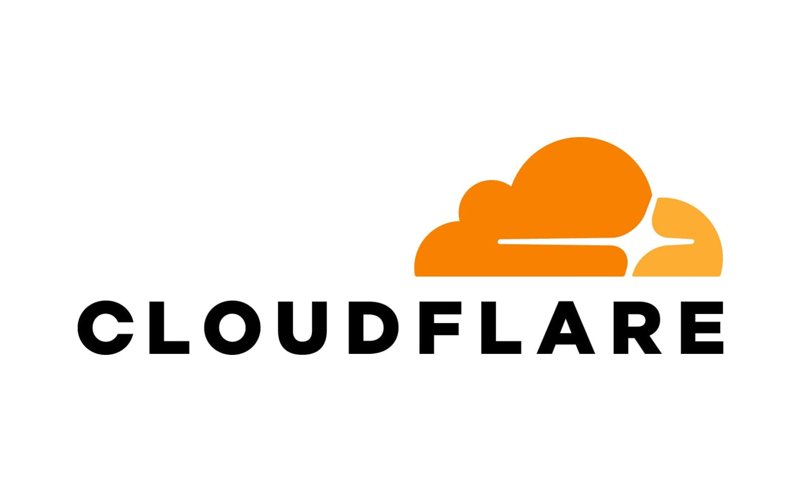Cloudflareのリゾルバ障害：DNSだけではない問題