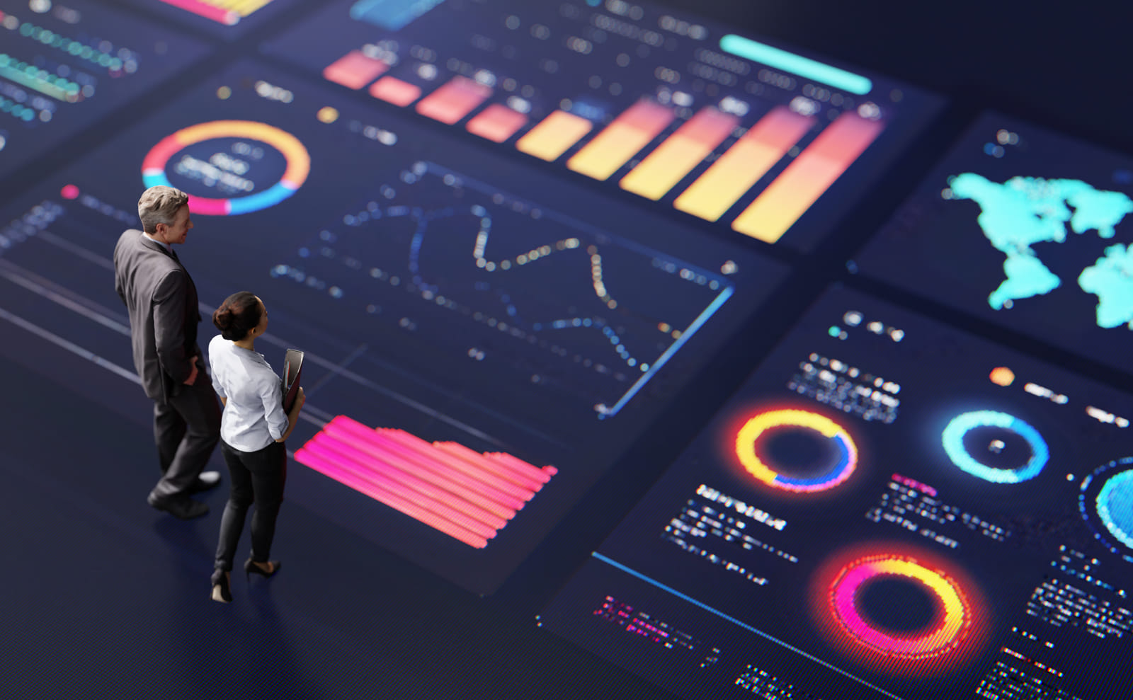 年次SRE調査が始まりました—皆様の声をお聞かせください