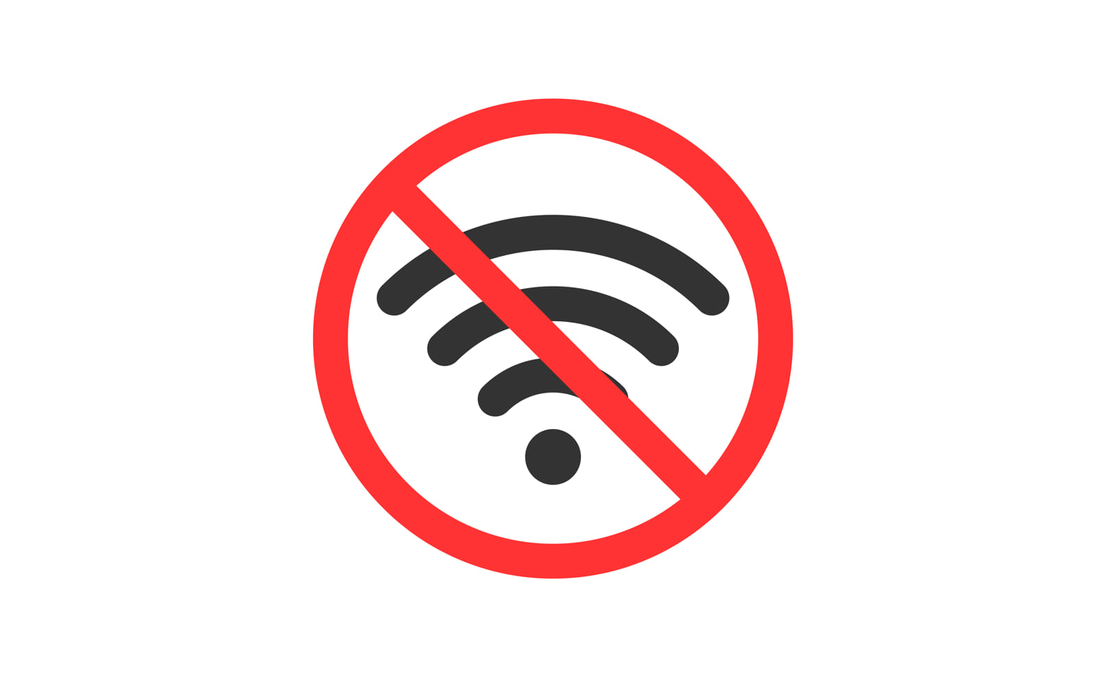 従来のツールでは見逃されていたWi-Fi障害の診断：ケーススタディ