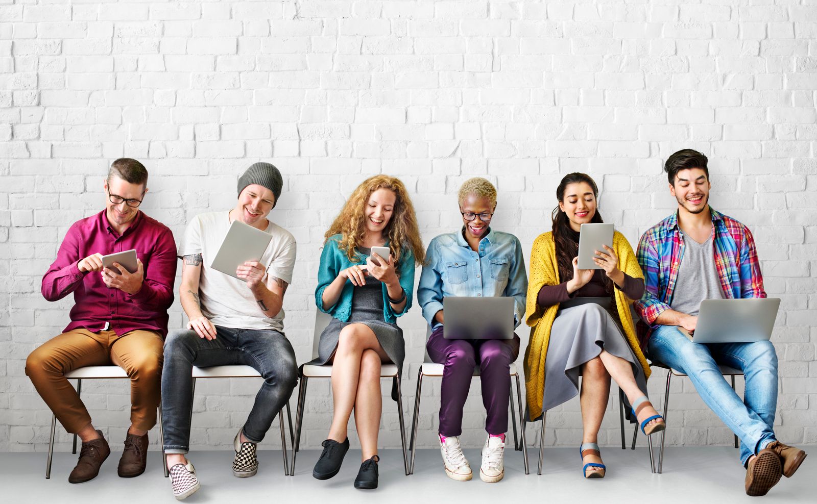 Real User Monitoring