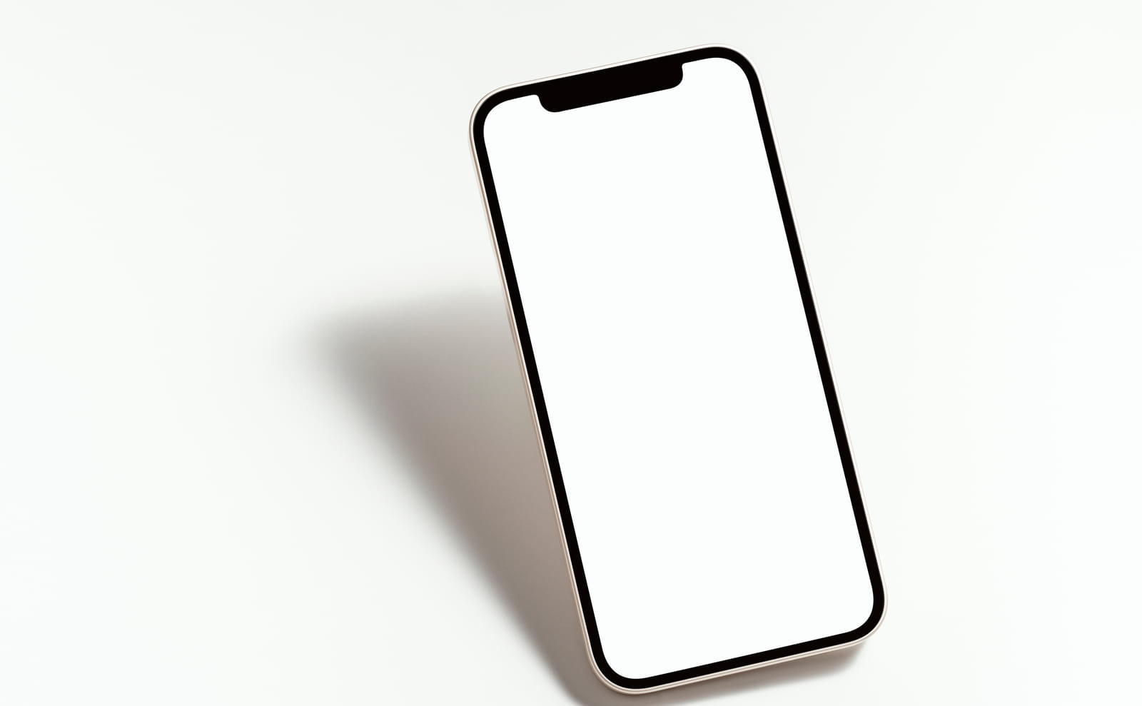 スマートフォン